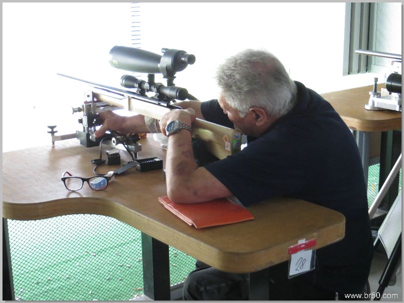 0806_Benchrest-EM-WC_2013-BR50.JPG