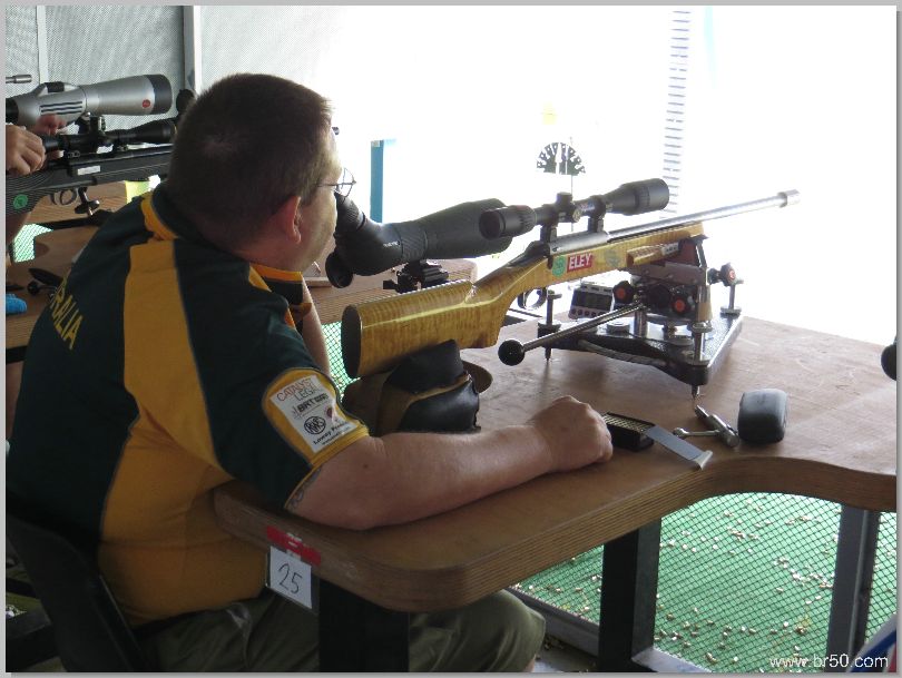 0810_Benchrest-EM-WC_2013-BR50.JPG