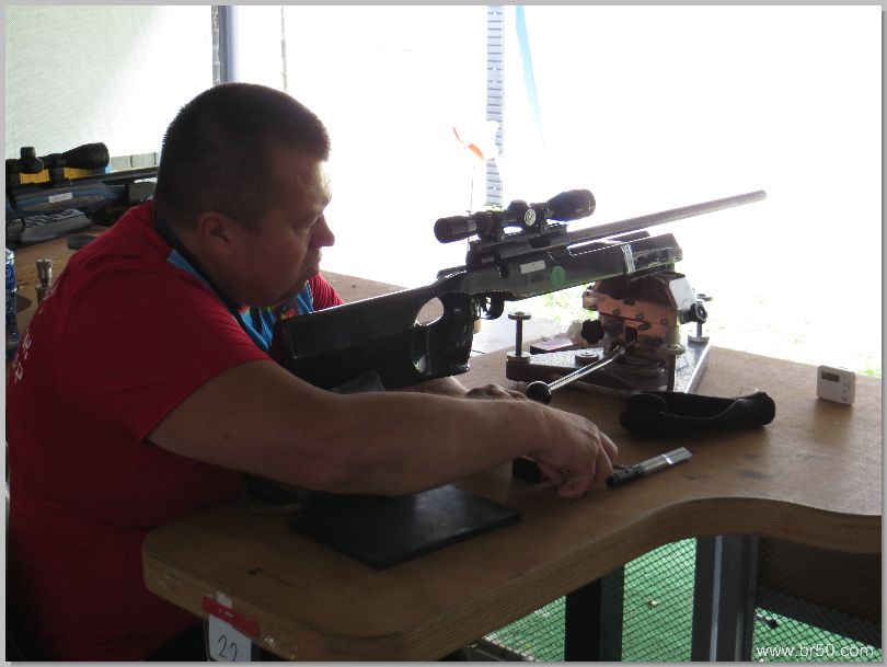 0812_Benchrest-EM-WC_2013-BR50.JPG