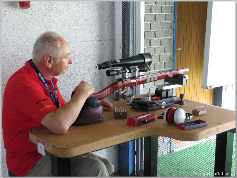 0814_Benchrest-EM-WC_2013-BR50.JPG