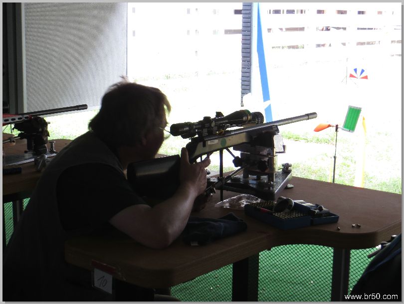 0823_Benchrest-EM-WC_2013-BR50.JPG