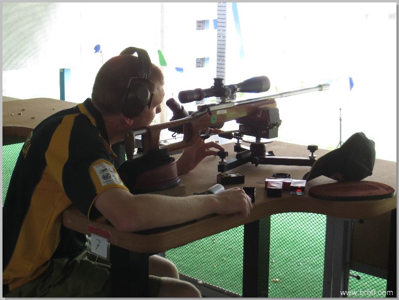 0826_Benchrest-EM-WC_2013-BR50.JPG
