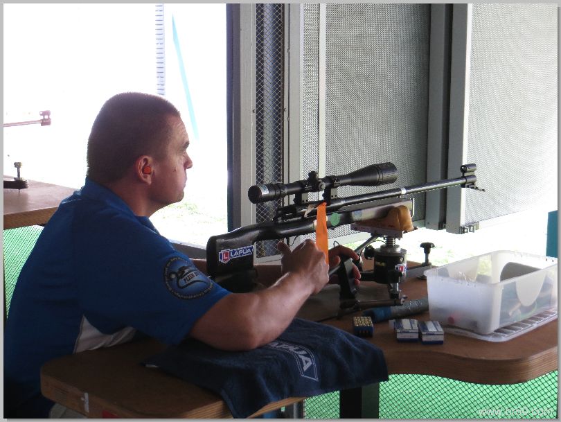 0827_Benchrest-EM-WC_2013-BR50.JPG