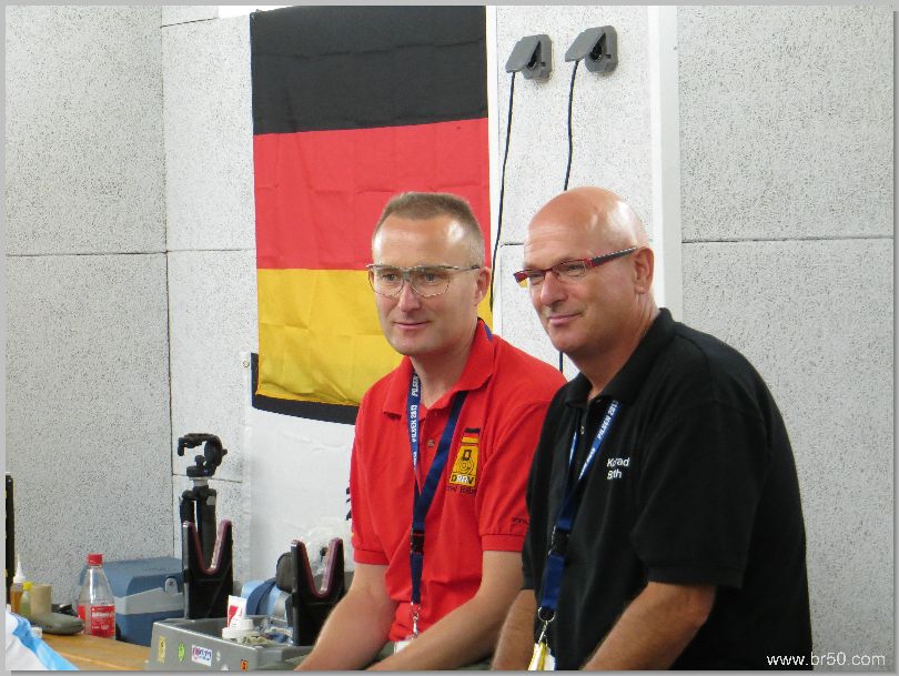 0838_Benchrest-EM-WC_2013-BR50.JPG