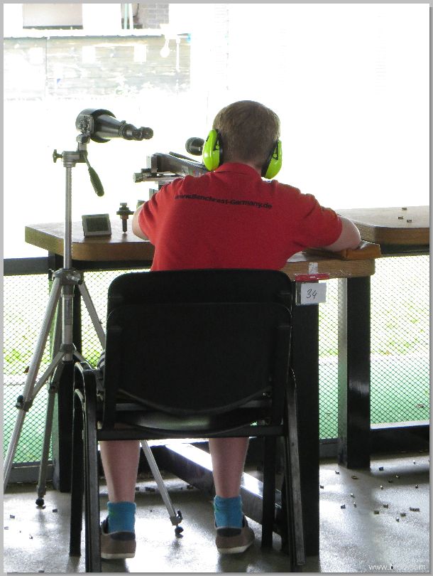 0842_Benchrest-EM-WC_2013-BR50.JPG