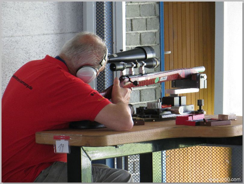 0843_Benchrest-EM-WC_2013-BR50.JPG