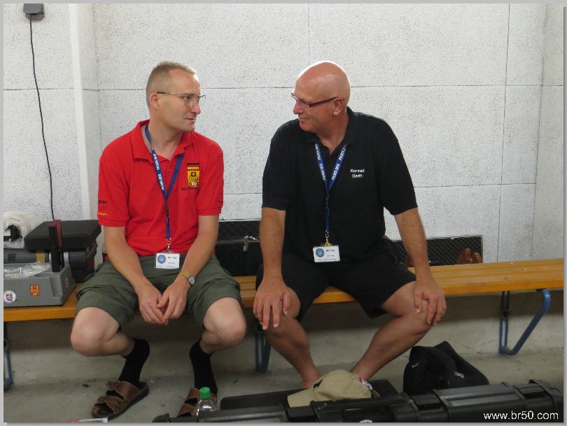 0847_Benchrest-EM-WC_2013-BR50.JPG
