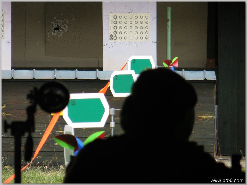 0848_Benchrest-EM-WC_2013-BR50.JPG