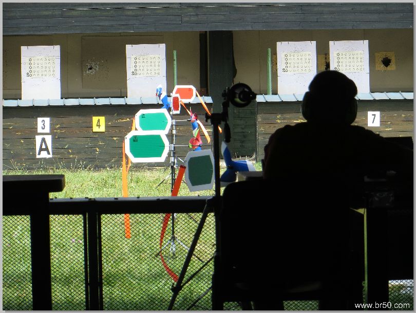 0854_Benchrest-EM-WC_2013-BR50.JPG