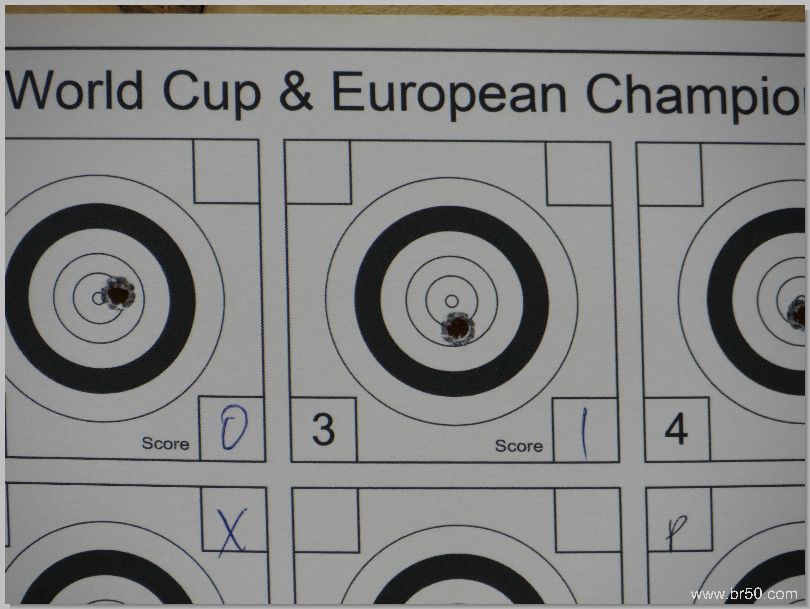 0864_Benchrest-EM-WC_2013-BR50.JPG