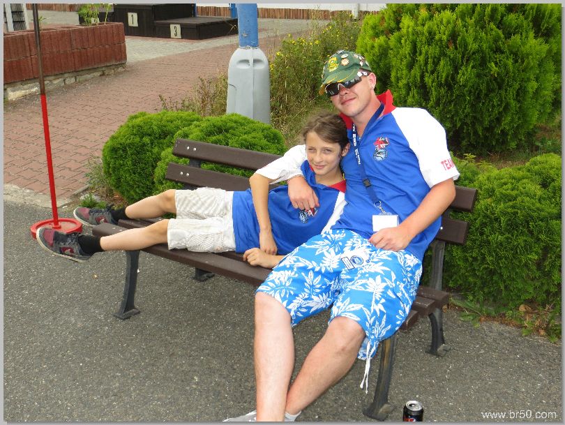 0865_Benchrest-EM-WC_2013-BR50.JPG