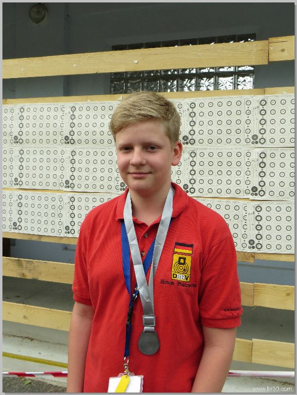 0871_Benchrest-EM-WC_2013-BR50.JPG