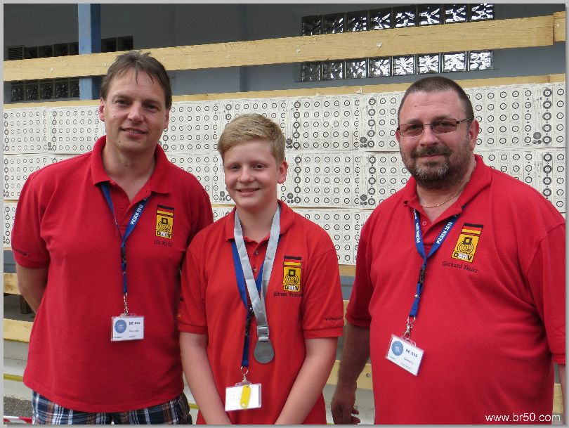 0874_Benchrest-EM-WC_2013-BR50.JPG