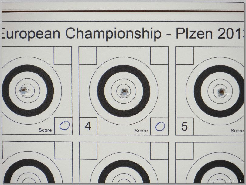 0875_Benchrest-EM-WC_2013-BR50.JPG