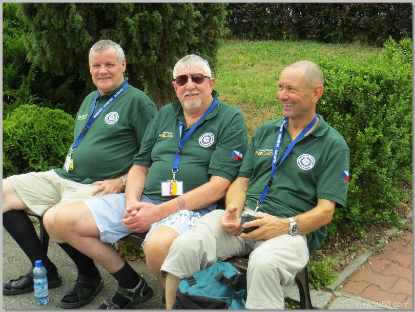 0878_Benchrest-EM-WC_2013-BR50.JPG