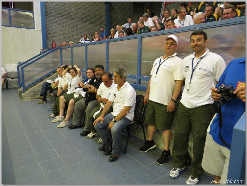 0883_Benchrest-EM-WC_2013-BR50.JPG