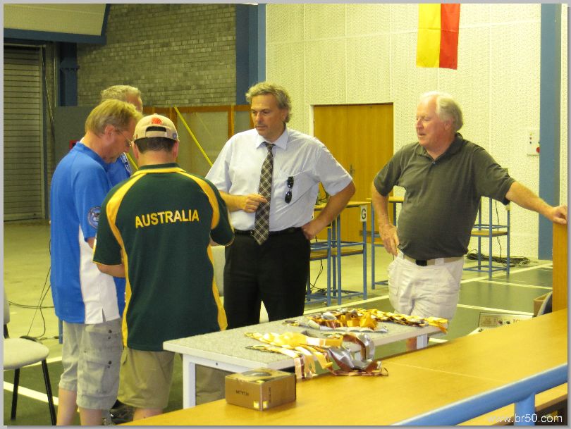 0884_Benchrest-EM-WC_2013-BR50.JPG