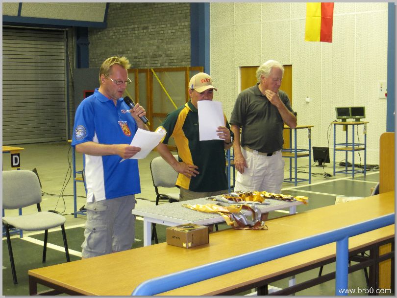 0885_Benchrest-EM-WC_2013-BR50.JPG