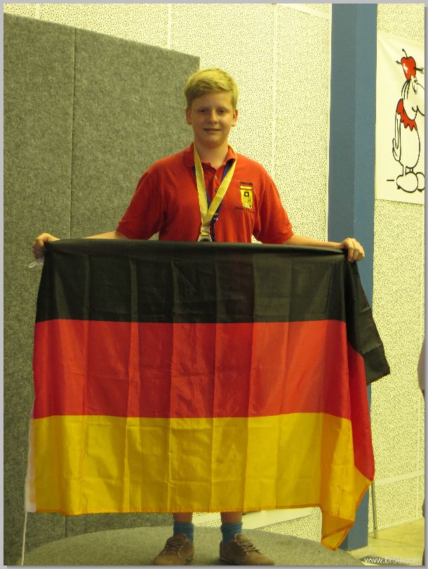 0888_Benchrest-EM-WC_2013-BR50.JPG