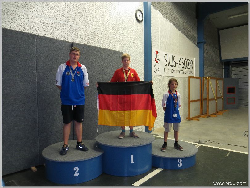 0889_Benchrest-EM-WC_2013-BR50.JPG