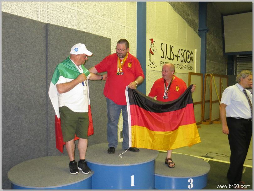 0899_Benchrest-EM-WC_2013-BR50.JPG