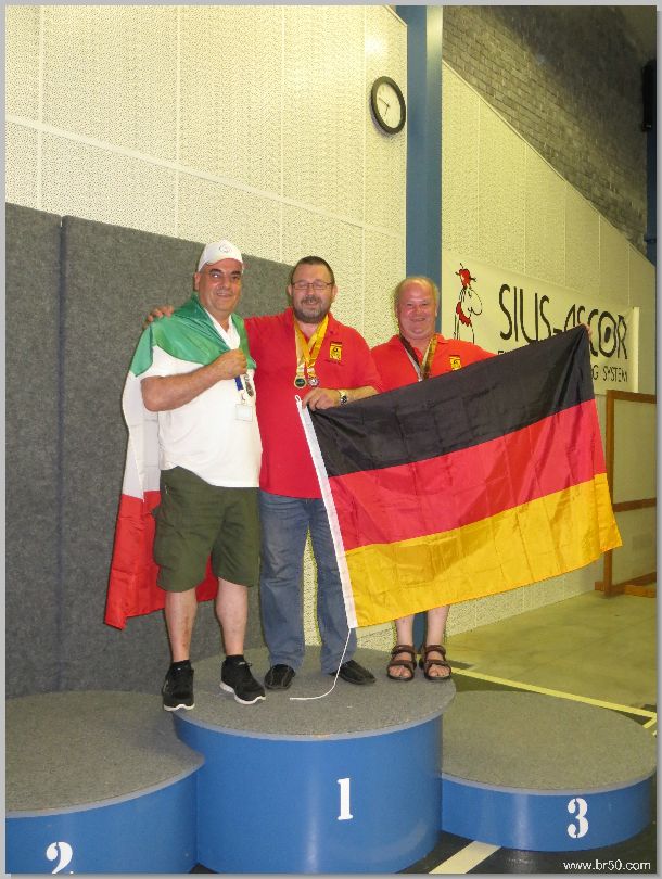 0900_Benchrest-EM-WC_2013-BR50.JPG