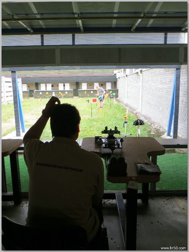 0907_Benchrest-EM-WC_2013-BR50.JPG