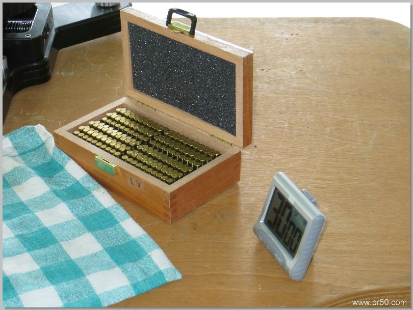 0912_Benchrest-EM-WC_2013-BR50.JPG