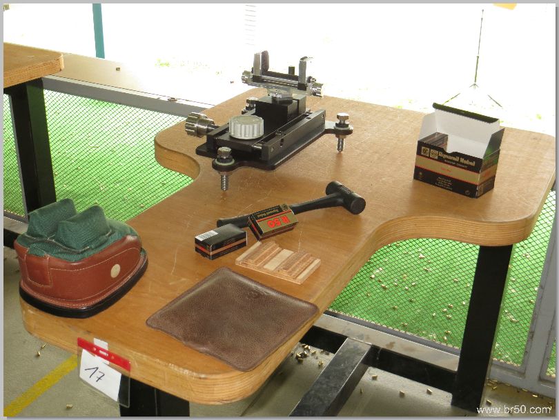 0913_Benchrest-EM-WC_2013-BR50.JPG