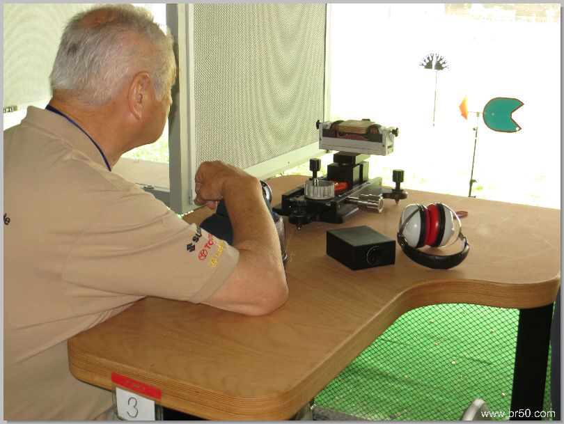 0915_Benchrest-EM-WC_2013-BR50.JPG