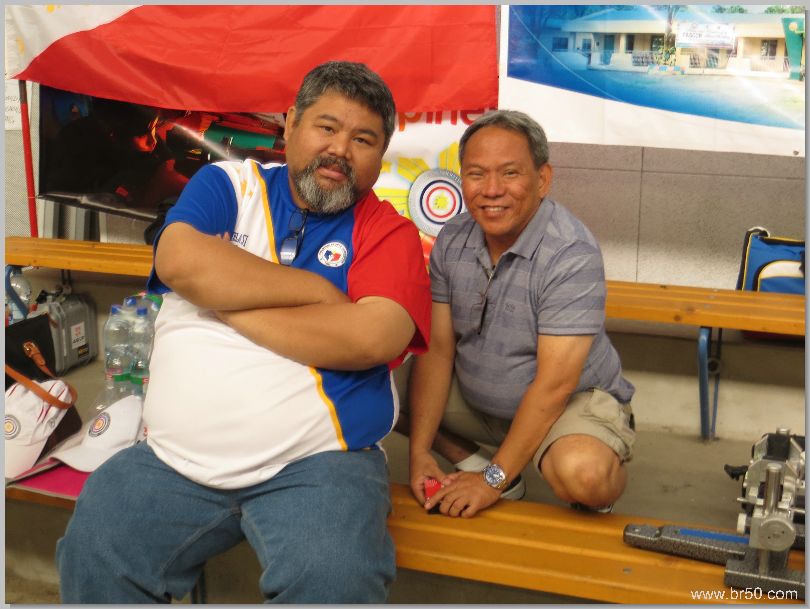 0927_Benchrest-EM-WC_2013-BR50.JPG