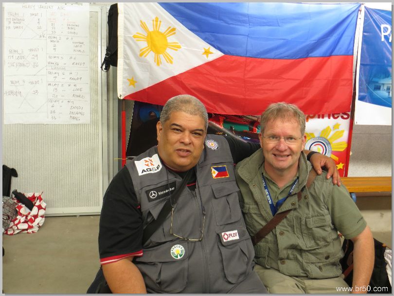 0928_Benchrest-EM-WC_2013-BR50.JPG