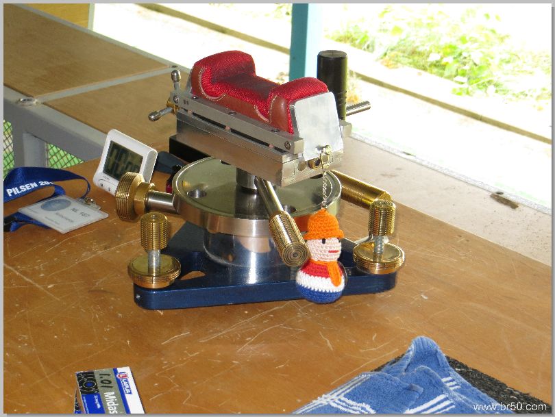 0929_Benchrest-EM-WC_2013-BR50.JPG