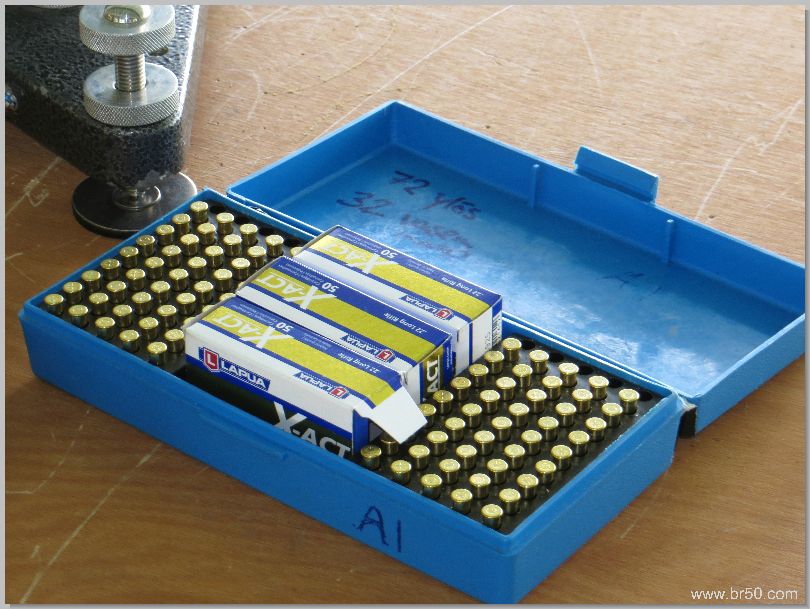 0931_Benchrest-EM-WC_2013-BR50.JPG