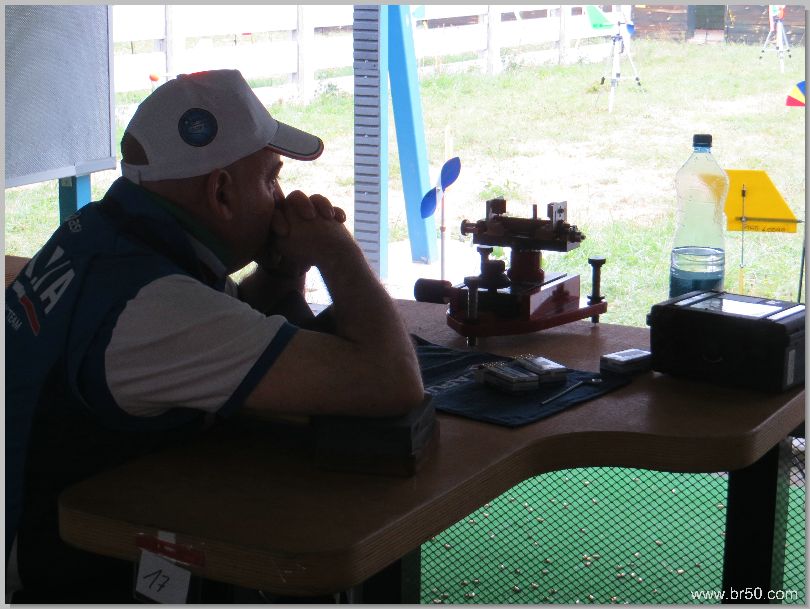 0938_Benchrest-EM-WC_2013-BR50.JPG