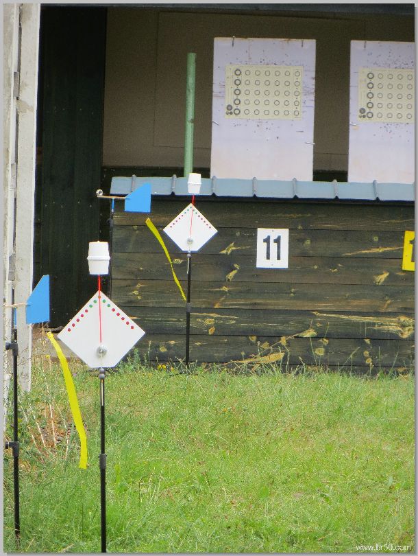 0939_Benchrest-EM-WC_2013-BR50.JPG