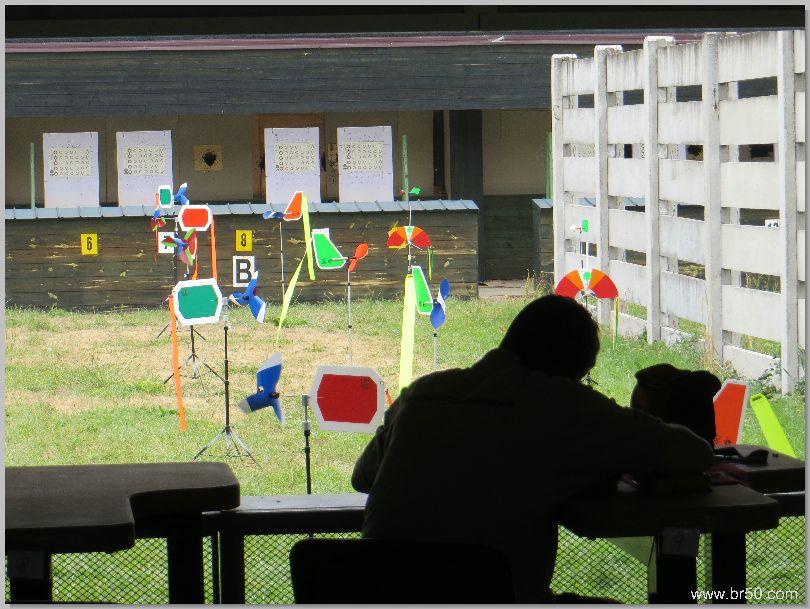 0946_Benchrest-EM-WC_2013-BR50.JPG