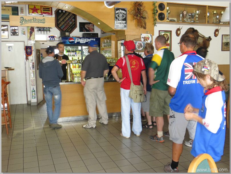 0951_Benchrest-EM-WC_2013-BR50.JPG