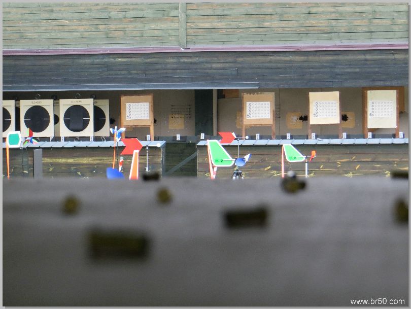 0957_Benchrest-EM-WC_2013-BR50.JPG