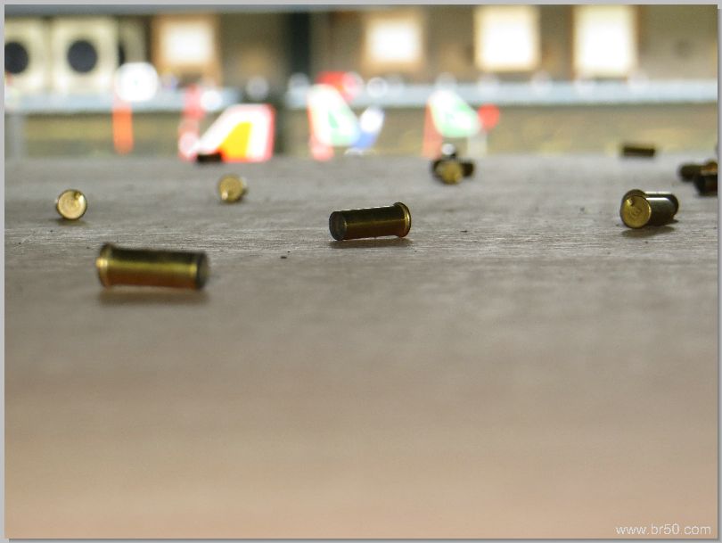 0958_Benchrest-EM-WC_2013-BR50.JPG