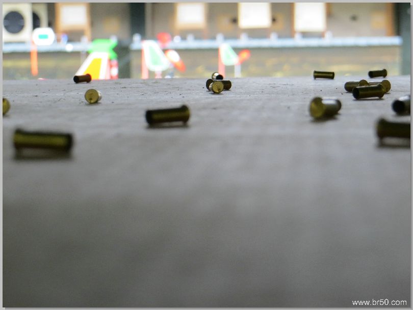 0959_Benchrest-EM-WC_2013-BR50.JPG