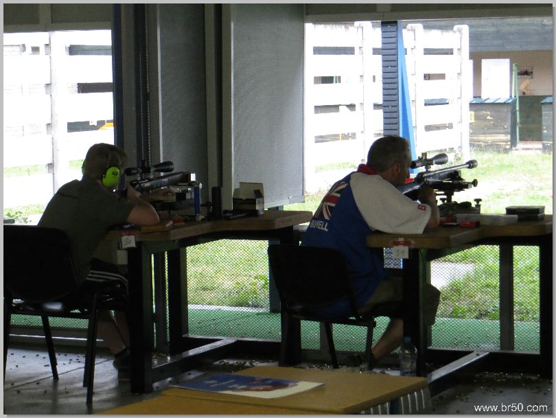 0960_Benchrest-EM-WC_2013-BR50.JPG