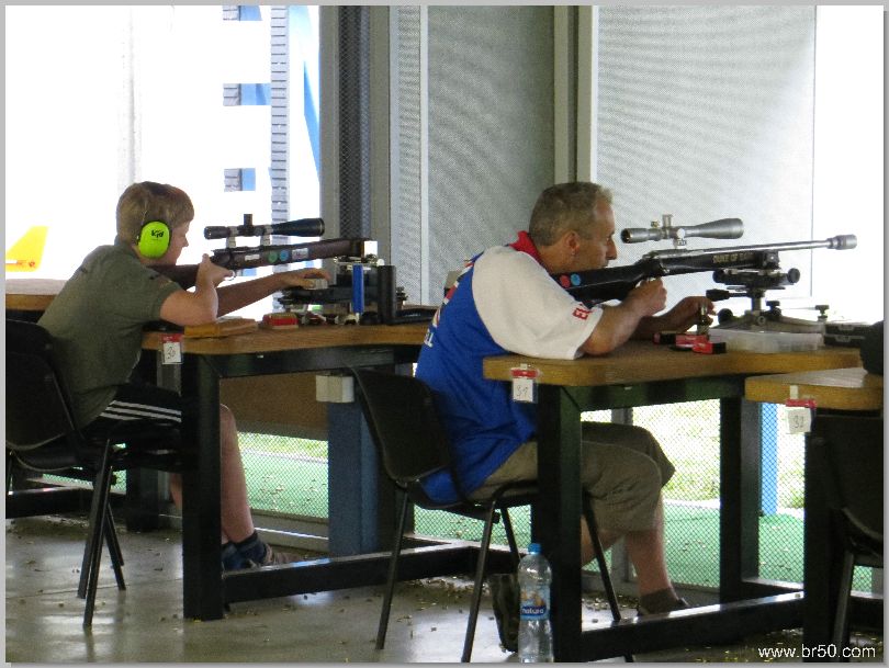 0961_Benchrest-EM-WC_2013-BR50.JPG