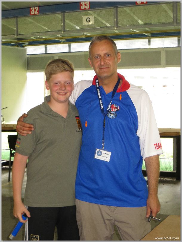 0962_Benchrest-EM-WC_2013-BR50.JPG