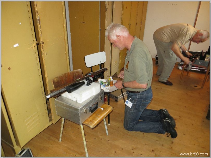 0963_Benchrest-EM-WC_2013-BR50.JPG