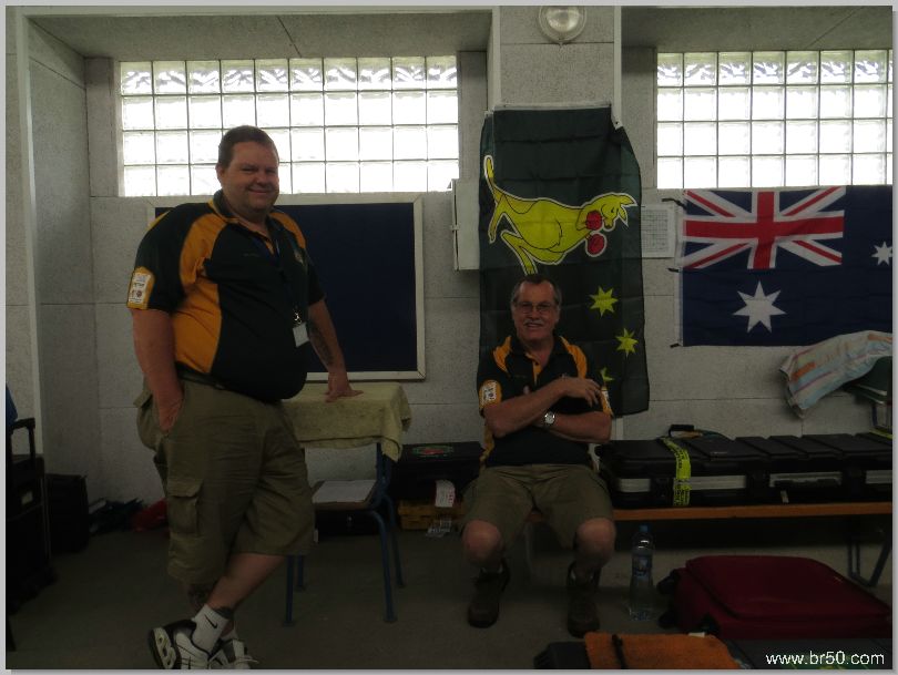 0980_Benchrest-EM-WC_2013-BR50.JPG