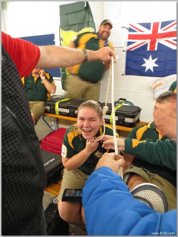 0983_Benchrest-EM-WC_2013-BR50.JPG