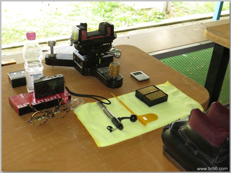 0995_Benchrest-EM-WC_2013-BR50.JPG