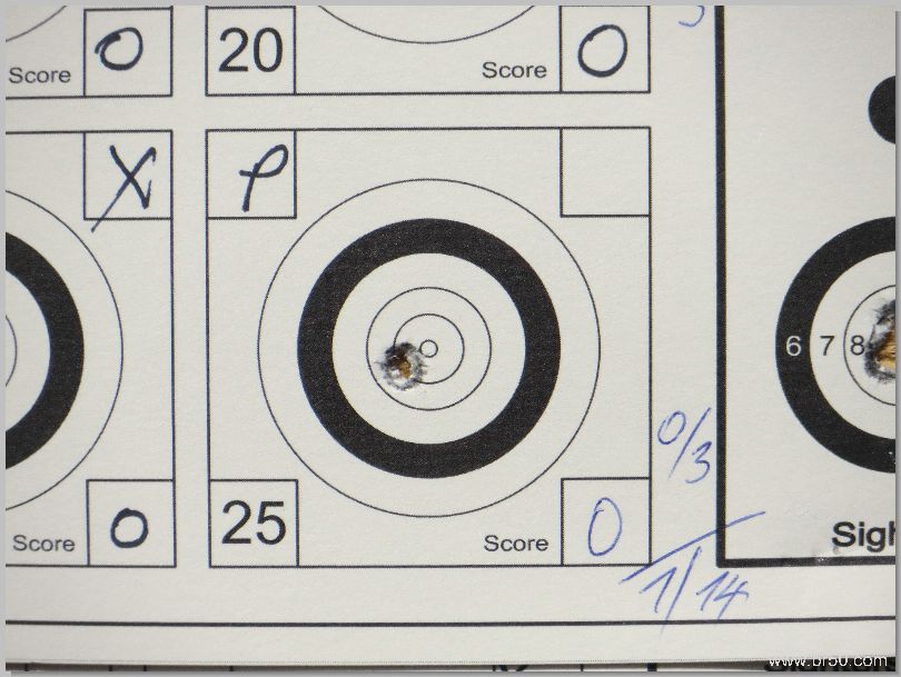 1000_Benchrest-EM-WC_2013-BR50.JPG