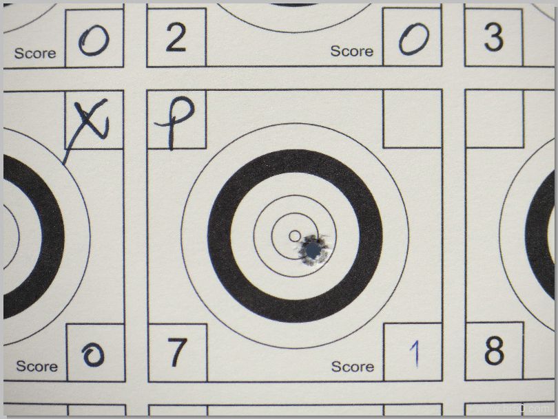 1003_Benchrest-EM-WC_2013-BR50.JPG